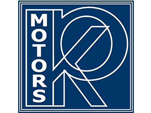 Petros Kyriacou Motors